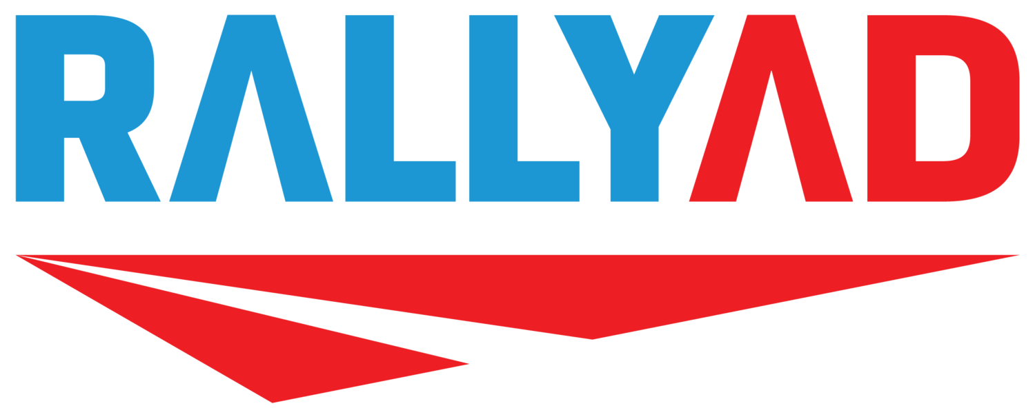 RallyADMedia